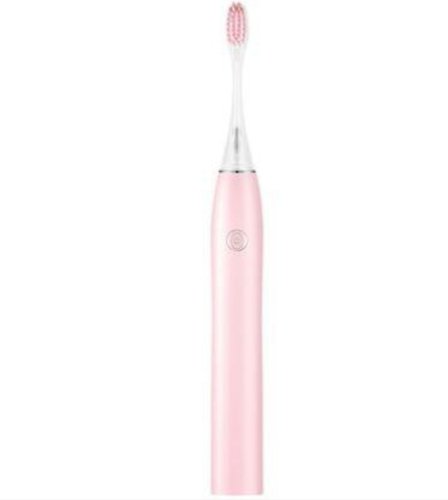 Electric Toothbrush KD336B