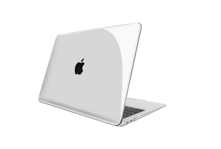 Universal PC MacBook Case