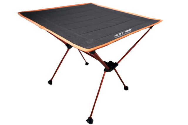 Portable Folding Picnic BBQ Table Foldable Camping Outdoor Tables