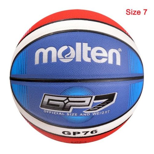 New High Quality Basketball Ball.