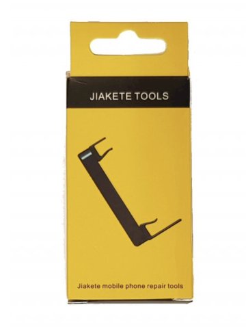 Jiakete JF-856 iPhone Repair Stand (Pack of 2)