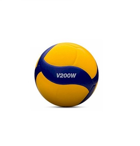 New Style High Quality Volleyball V200W.